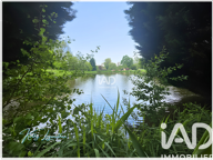 Vente Terrain 6 100 m&sup2; — photo 3
