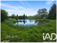 Vente Terrain 6 100 m&sup2; — photo 4