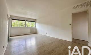 Appartement 4 Pièces 80 m² à vendre à Saint-Pierre-lès-Elbeuf (76320)