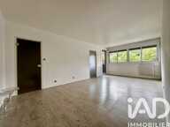 Vente Appartement 4 pièces — photo 2