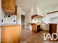 Vente Appartement 4 pièces — photo 3