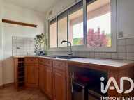 Vente Appartement 4 pièces — photo 4