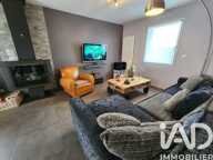 Vente Maison/villa 5 pièces — photo 2