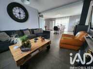 Vente Maison/villa 5 pièces — photo 3