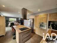 Vente Maison/villa 5 pièces — photo 4