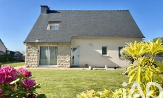 Maison 7 Pièces 135 m² à vendre à Pabu (22200)