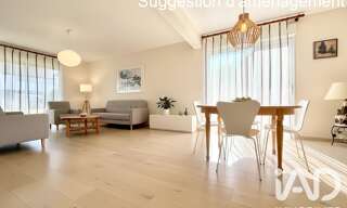 Maison 7 Pièces 135 m² à vendre à Pabu (22200)