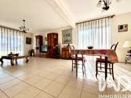 Vente Maison/villa 7 pièces — photo 2