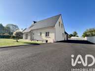 Vente Maison/villa 7 pièces — photo 3