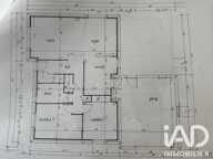 Vente Maison/villa 7 pièces — photo 4