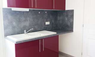 Maison 3 Pièces 49 m² à vendre à Saint-Just-Luzac (17320)