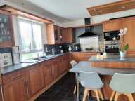 Vente Maison traditionnelle 6 pièces — photo 4