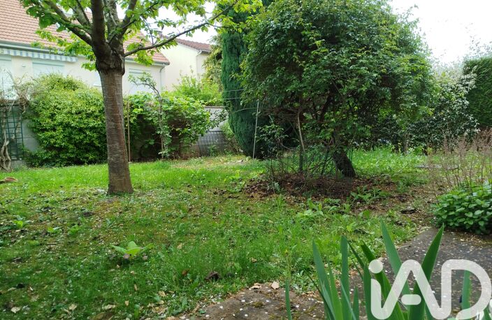 Vente Maison/villa 4 pièces — photo 2