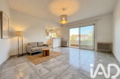 Maison 5 pièces 345000 €