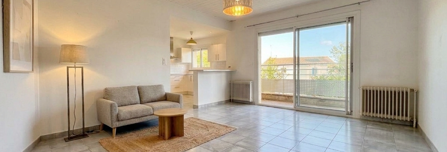 Maison 5 Pièces 116 m² à vendre à Uzès (30700)