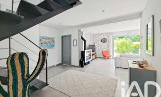 Maison 6 Pièces 159 m² à vendre à La Chapelle-Neuve (56500)