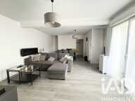 Vente Maison/villa 4 pièces — photo 2