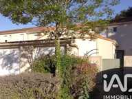 Vente Maison/villa 4 pièces — photo 3