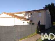 Vente Maison/villa 4 pièces — photo 4