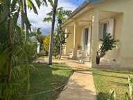 Vente Maison/villa 4 pièces — photo 2