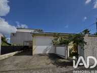 Vente Maison/villa 4 pièces — photo 4