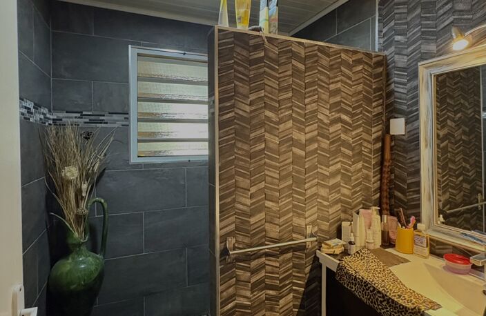 Vente Maison/villa 4 pièces — photo 5