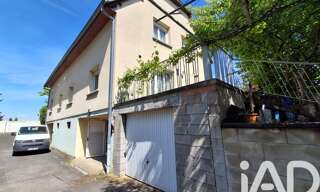 Appartement 5 Pièces 103 m² à vendre à Wittenheim (68270)
