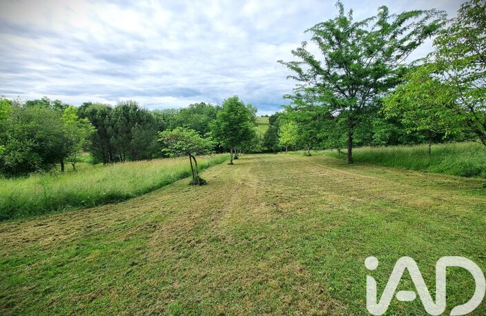 Vente Domaine 5 pièces — photo 2