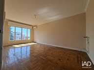 Vente Appartement 3 pièces — photo 3