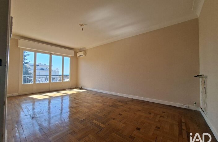 Vente Appartement 3 pièces — photo 3
