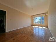 Vente Appartement 3 pièces — photo 4