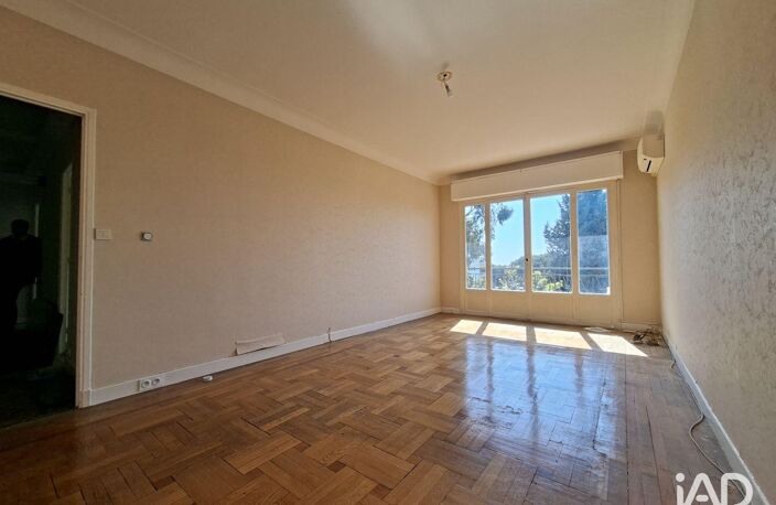 Vente Appartement 3 pièces — photo 4