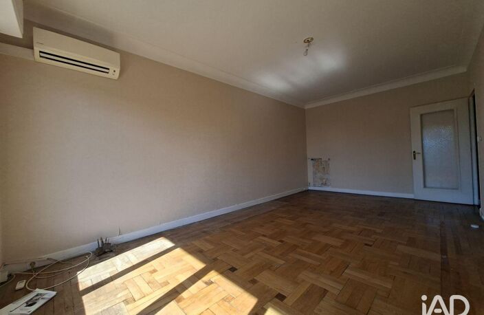 Vente Appartement 3 pièces — photo 5
