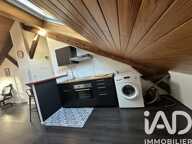 Location Appartement 2 pièces — photo 2