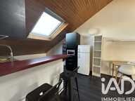 Location Appartement 2 pièces — photo 3