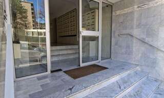 Appartement 2 Pièces 39 m² à vendre à Nice (06300)