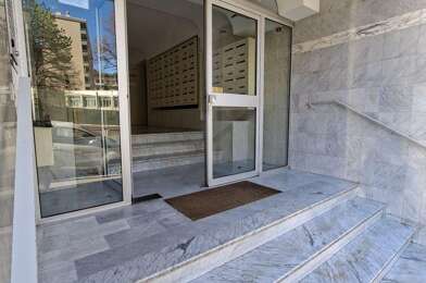 Appartement 2 pièces 154350 €