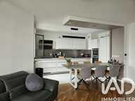 Vente Appartement 4 pièces — photo 2