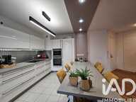 Vente Appartement 4 pièces — photo 3