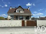 Vente Maison/villa 7 pièces — photo 2