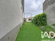Vente Maison/villa 7 pièces — photo 3