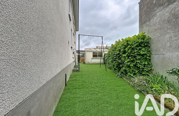 Vente Maison/villa 7 pièces — photo 3