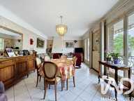 Vente Maison/villa 7 pièces — photo 4