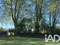 Vente Terrain 1 234 m&sup2; — photo 2