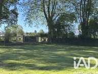 Vente Terrain 1 234 m&sup2; — photo 3
