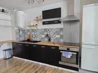 Vente Appartement 3 pièces — photo 2