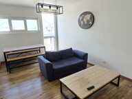 Vente Appartement 3 pièces — photo 3