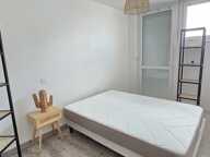 Vente Appartement 3 pièces — photo 4