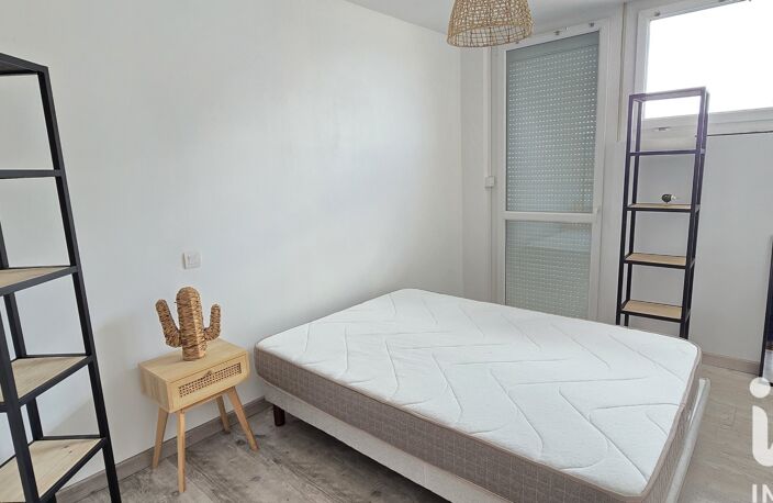 Vente Appartement 3 pièces — photo 4