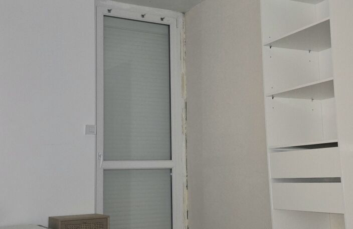 Vente Appartement 3 pièces — photo 5